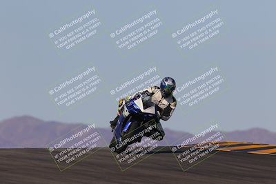 media/Dec-18-2022-SoCal Trackdays (Sun) [[8099a50955]]/Turns 9 and 10 Set 1 (1045am)/